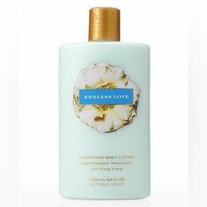 ISO Victoria’s Secret Endless Love!!